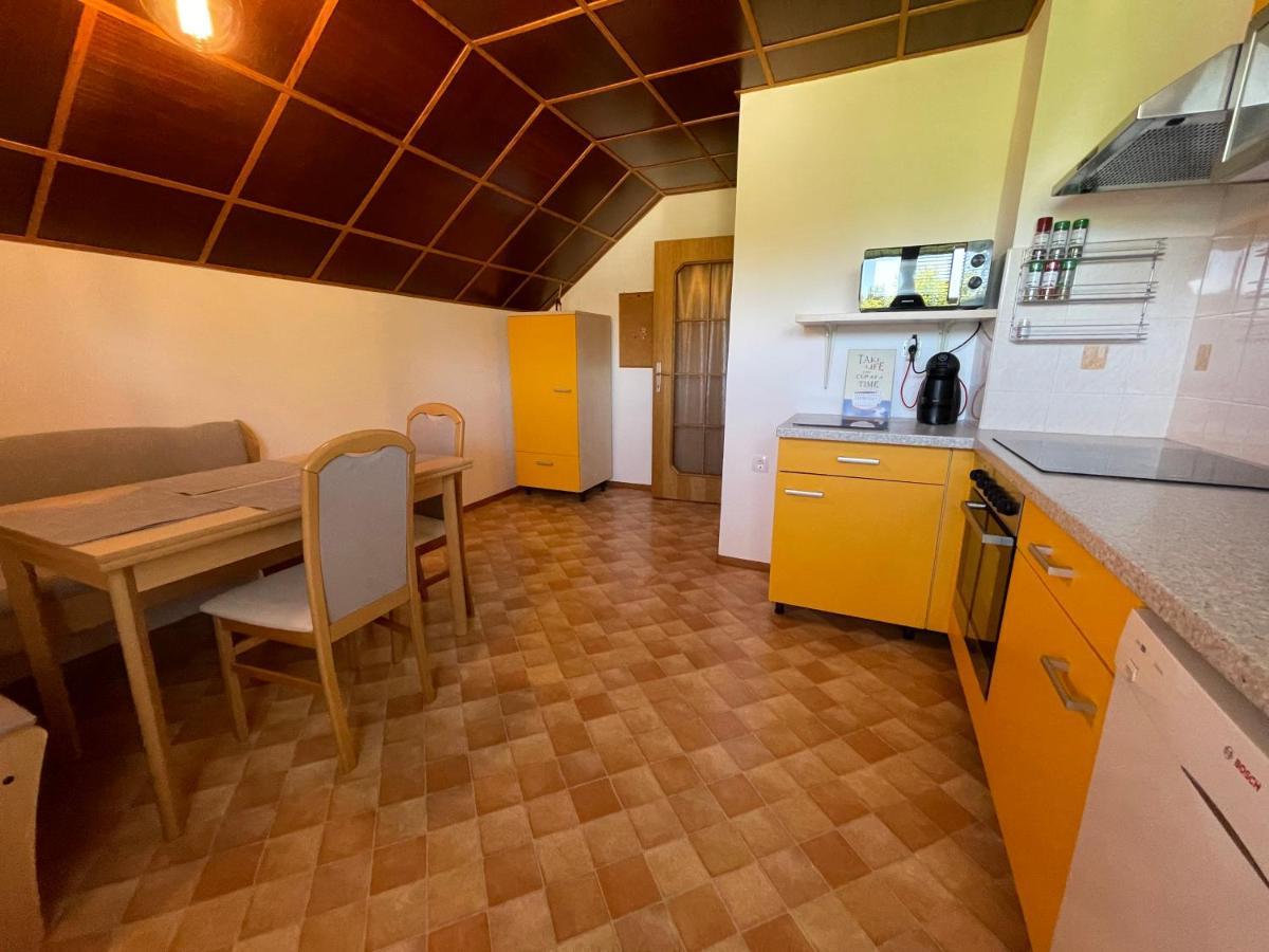 Sava River House - Apartments Μπλεντ Εξωτερικό φωτογραφία