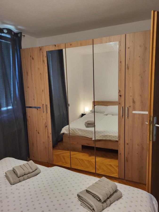 Sava River House - Apartments Μπλεντ Εξωτερικό φωτογραφία
