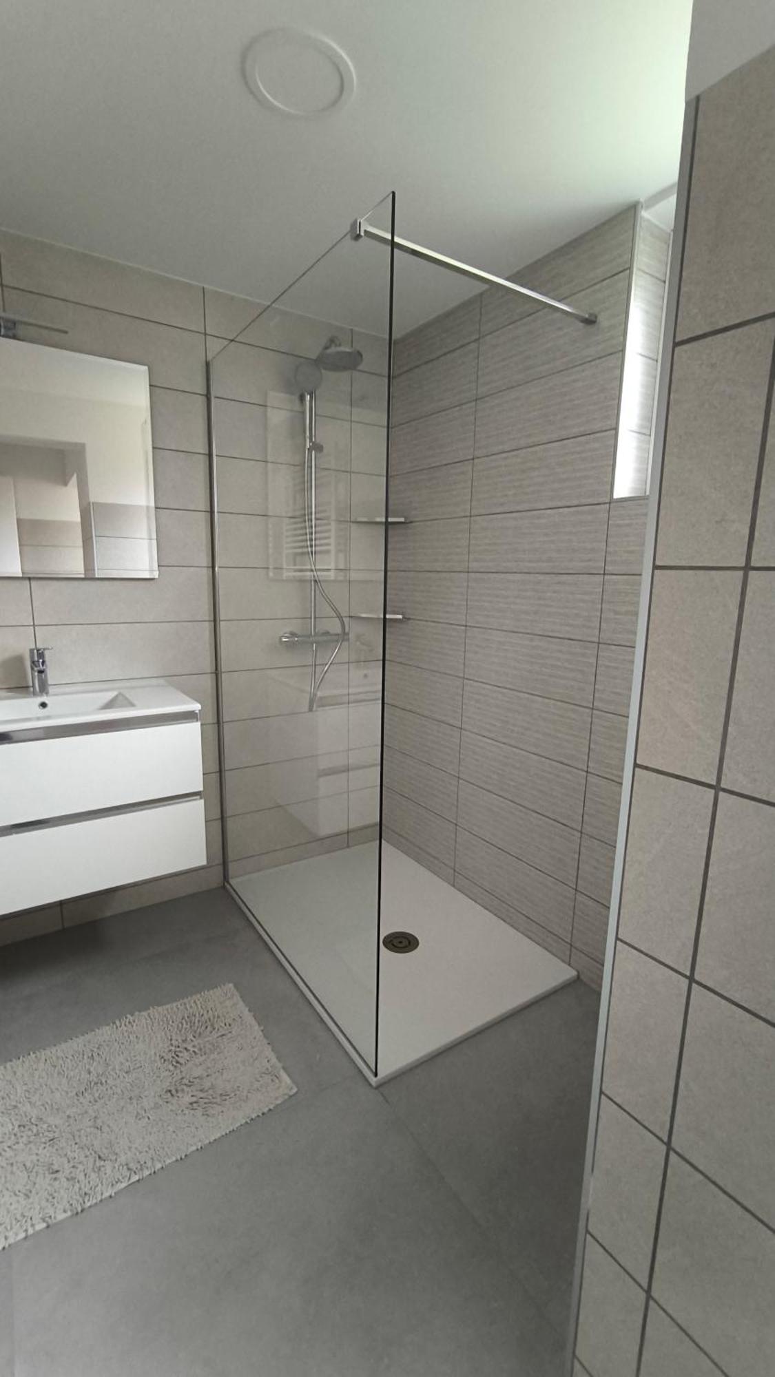 Sava River House - Apartments Μπλεντ Εξωτερικό φωτογραφία