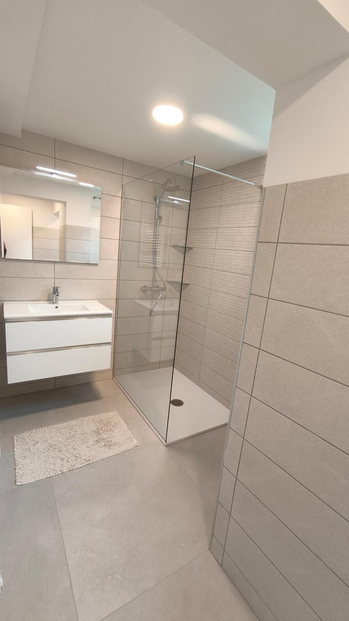 Sava River House - Apartments Μπλεντ Εξωτερικό φωτογραφία