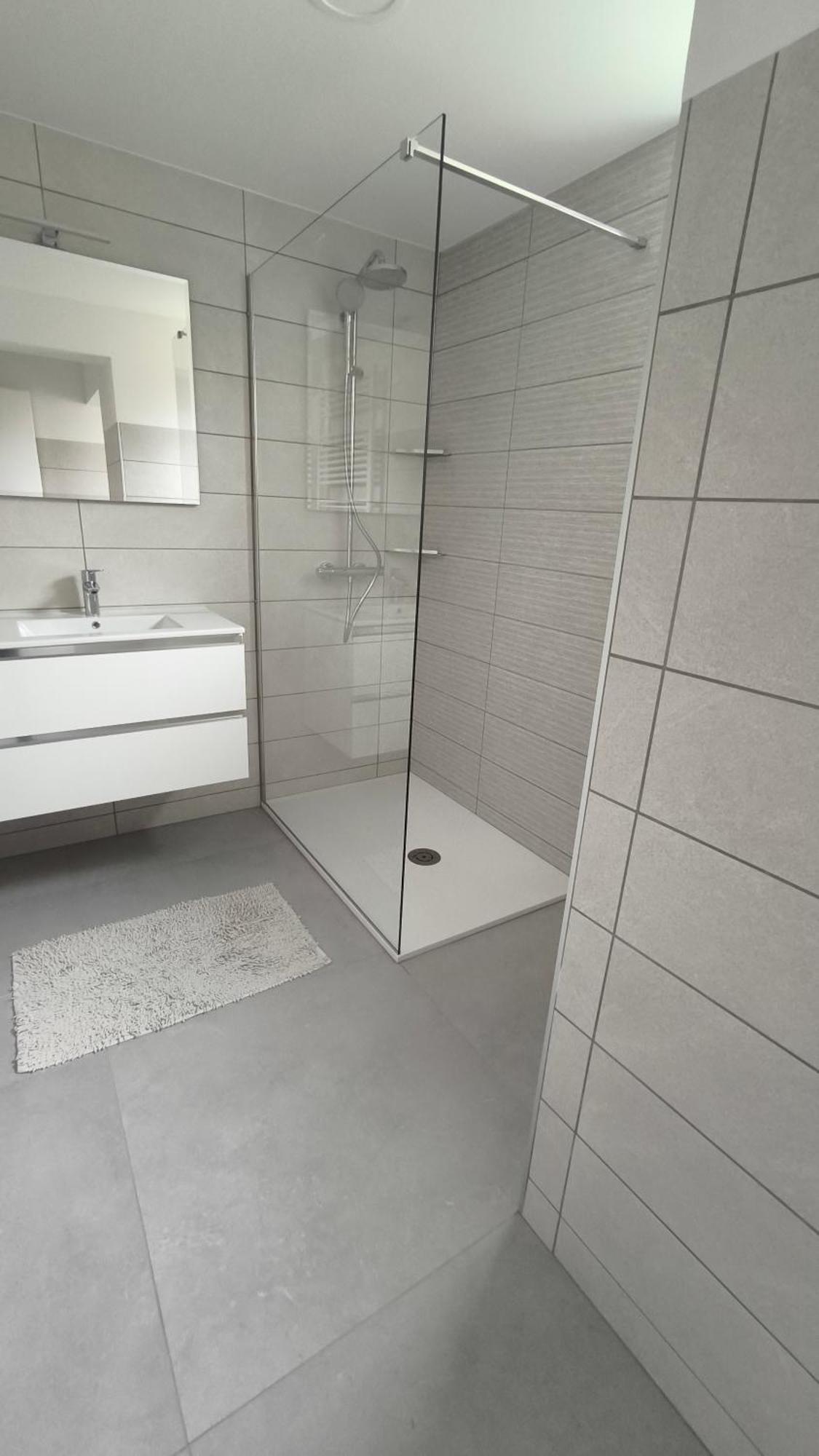 Sava River House - Apartments Μπλεντ Εξωτερικό φωτογραφία