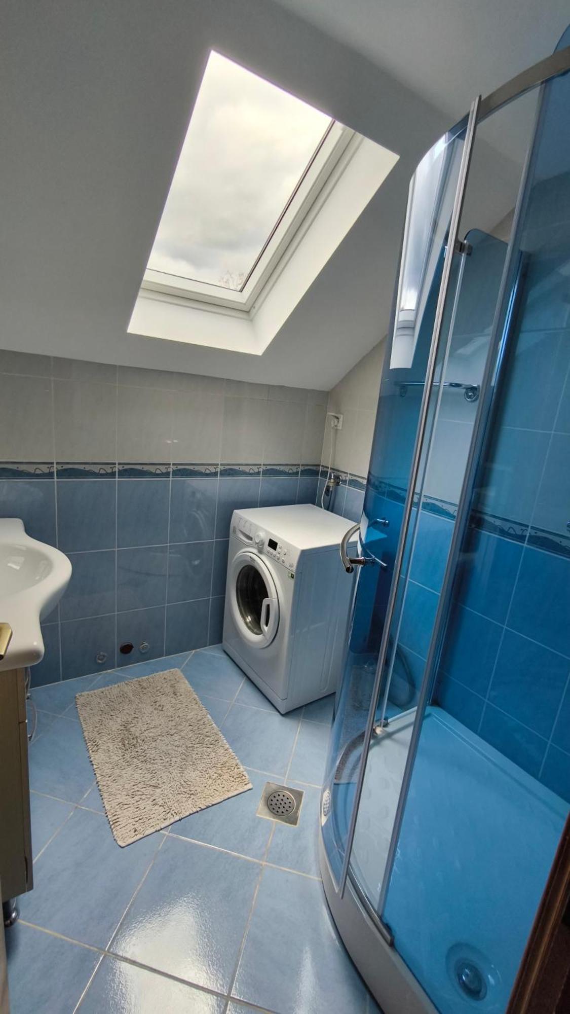Sava River House - Apartments Μπλεντ Εξωτερικό φωτογραφία