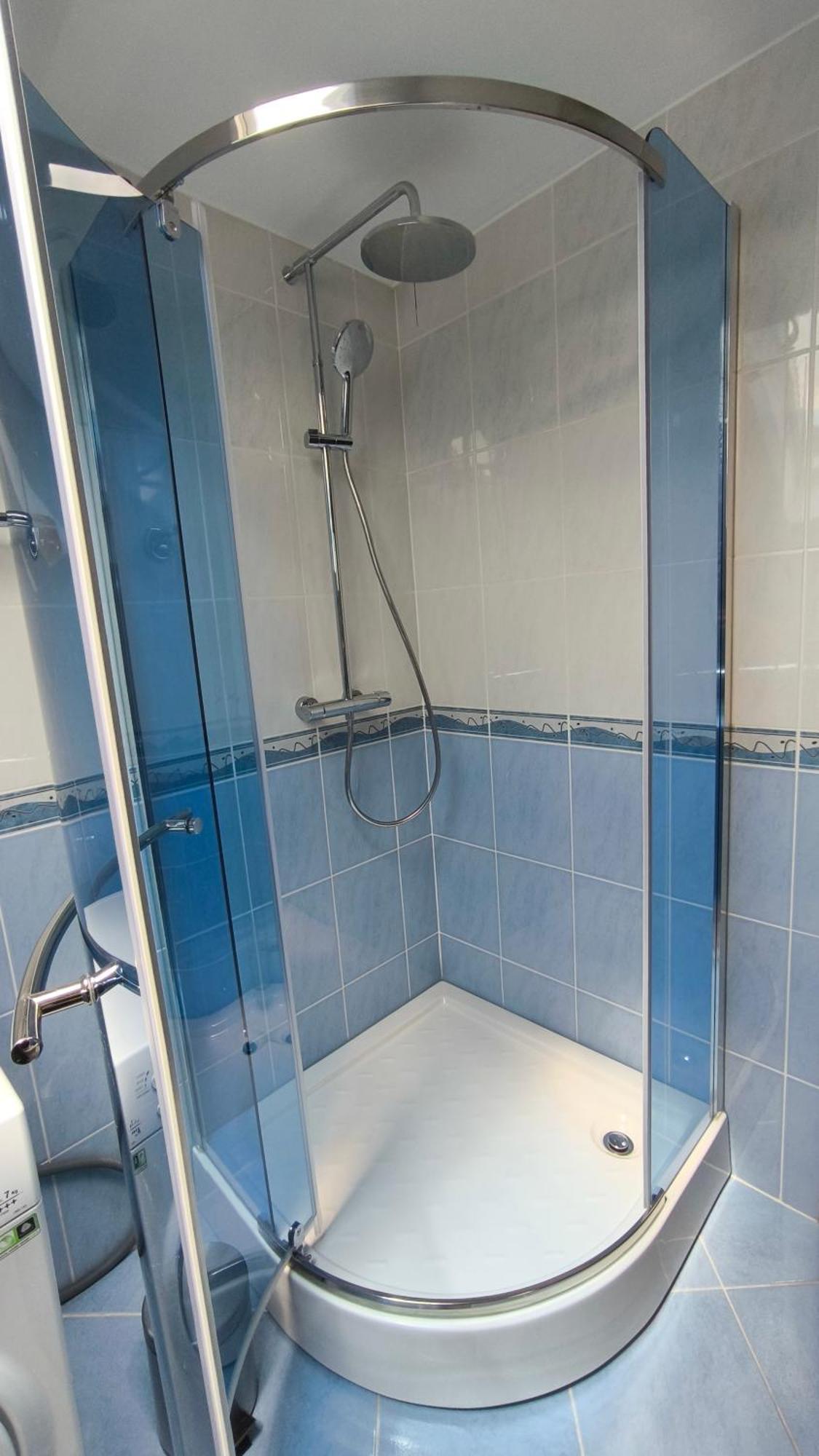Sava River House - Apartments Μπλεντ Εξωτερικό φωτογραφία